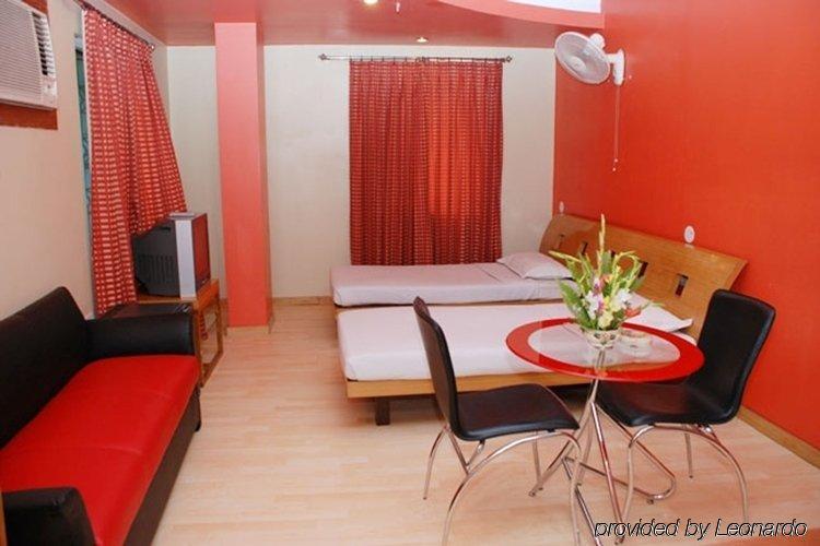 Hotel Housez43 Kalküta Oda fotoğraf