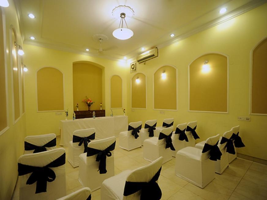 Hotel Housez43 Kalküta Dış mekan fotoğraf