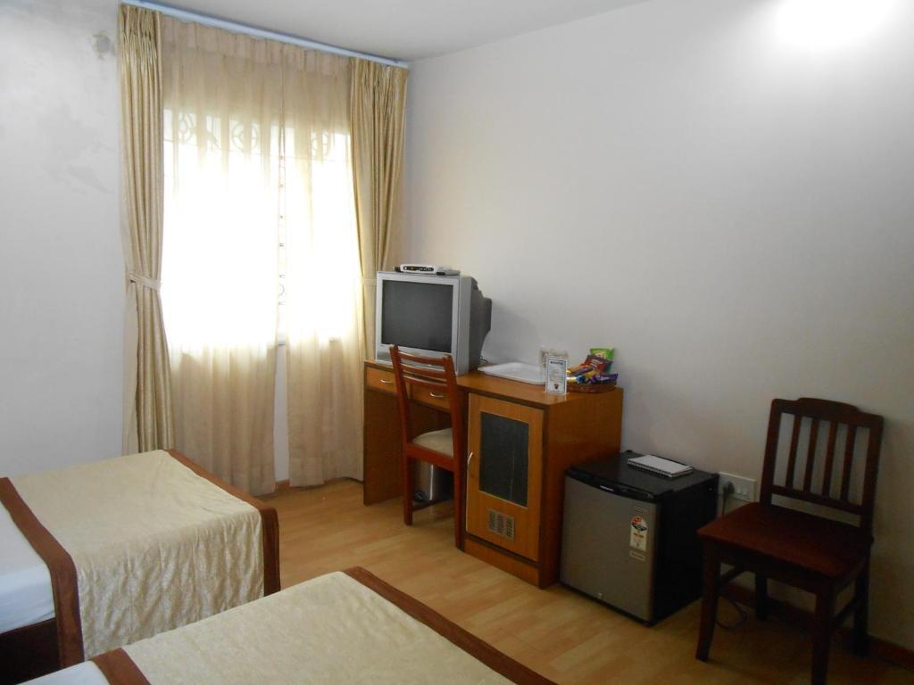 Hotel Housez43 Kalküta Oda fotoğraf