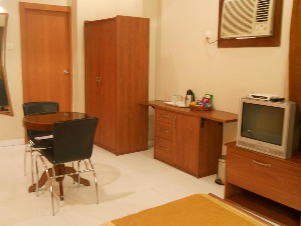 Hotel Housez43 Kalküta Oda fotoğraf