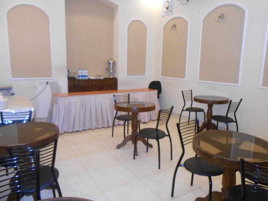 Hotel Housez43 Kalküta Dış mekan fotoğraf