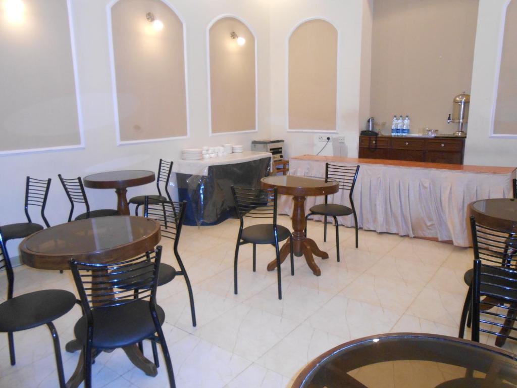 Hotel Housez43 Kalküta Dış mekan fotoğraf