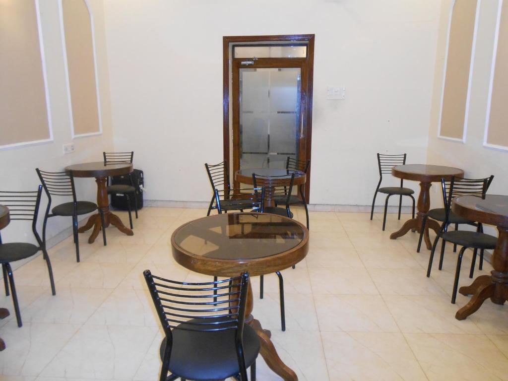 Hotel Housez43 Kalküta Dış mekan fotoğraf